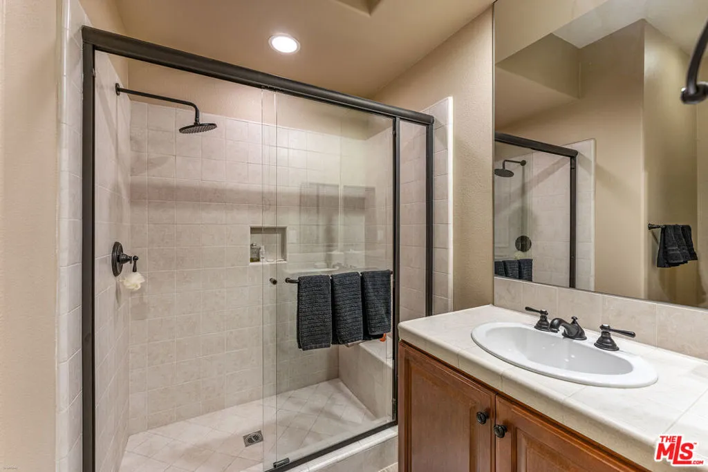 41653 Via Aregio, Palm Desert, California 92260 home-pic-14